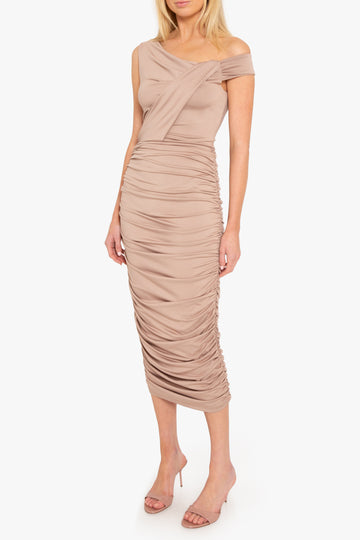 Desert Sand-14673884250476