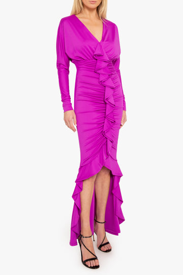 Berry plum-14673884283244