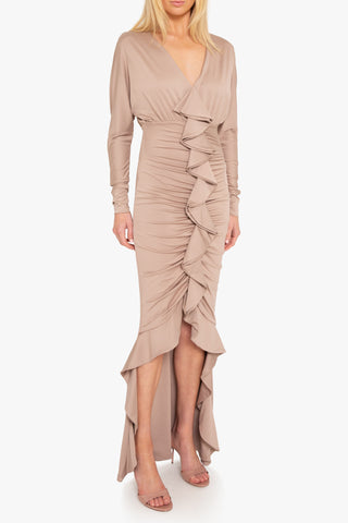 Desert Sand