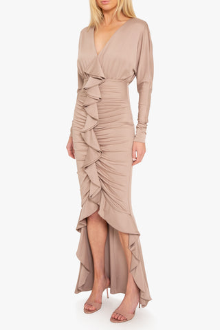 Desert Sand