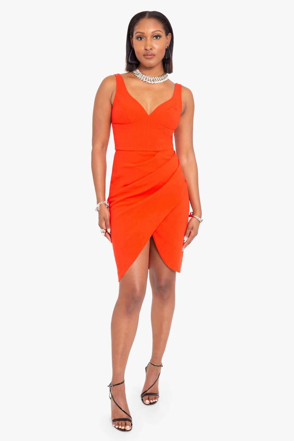 curtis-dress-black-halo