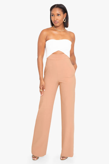 Jada Color Block Jumpsuit-6763794104392