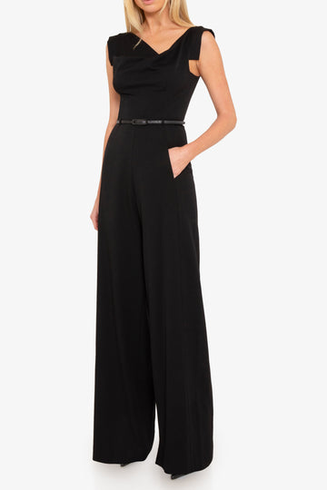 Black-4411130871880