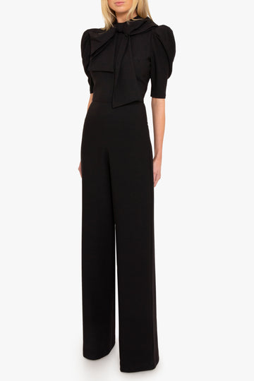 Black-5878662430792