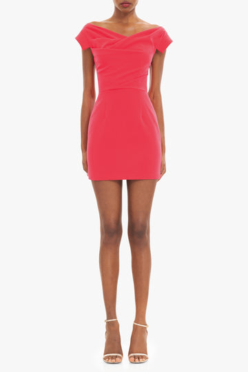 Fuchsia-14701314343276