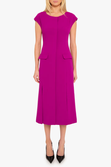 Berry Plum-14673884578156
