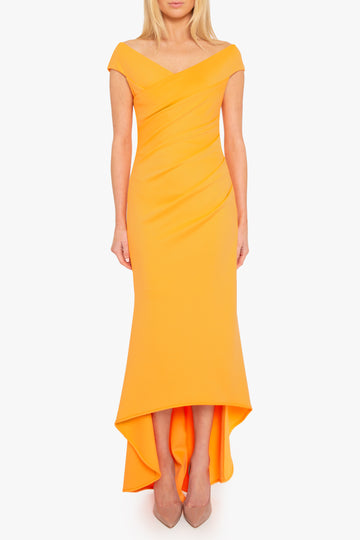 Clementine-14674144133484