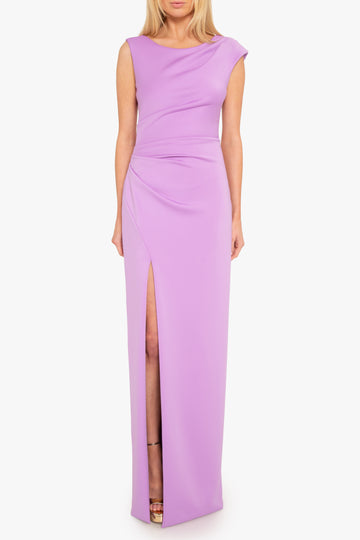 Lilac-14673885069676