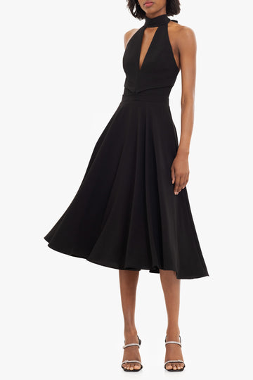 Black-14701315260780