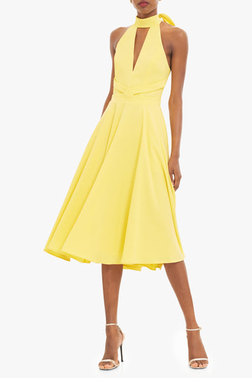 Lemon Drop