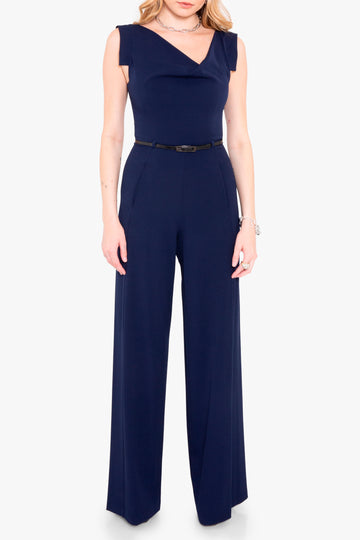 Classic Jackie O Jumpsuit-4411130871880