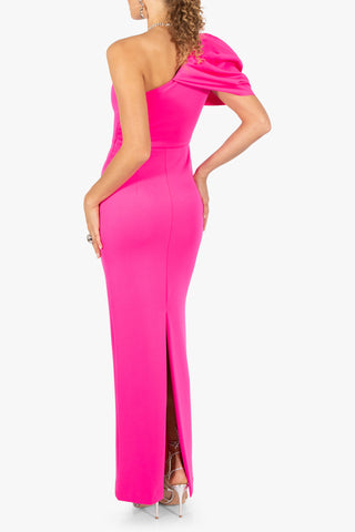 Iconic Pink