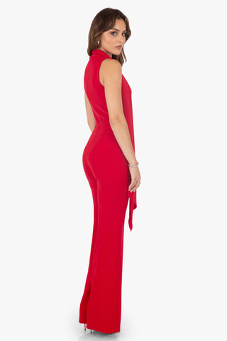 Scarlet