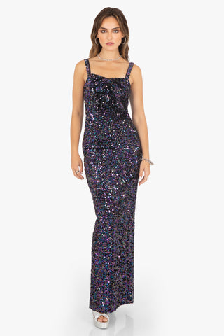Galatic Glitz