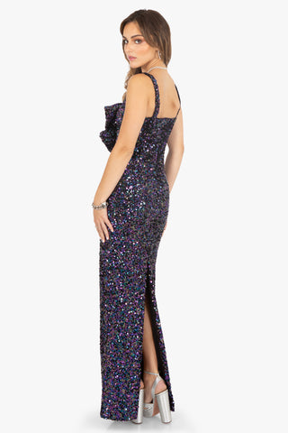 Galatic Glitz
