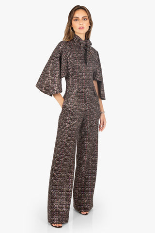 Woolen Essence