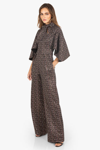 Woolen Essence
