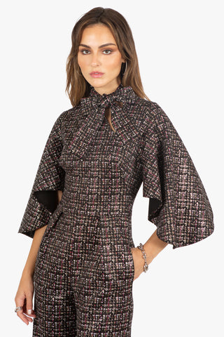 Woolen Essence