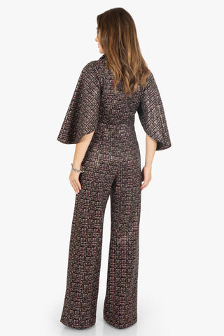 Woolen Essence