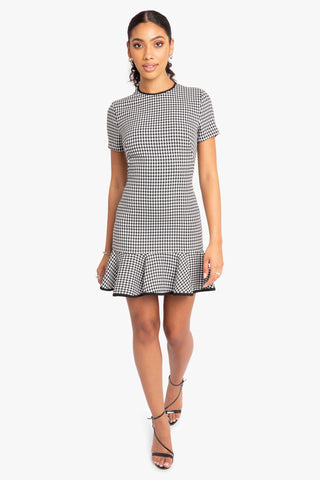Classic Chic