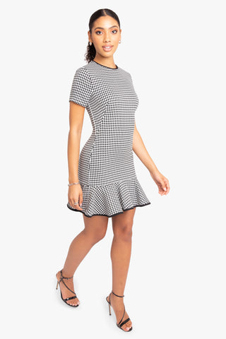 Classic Chic