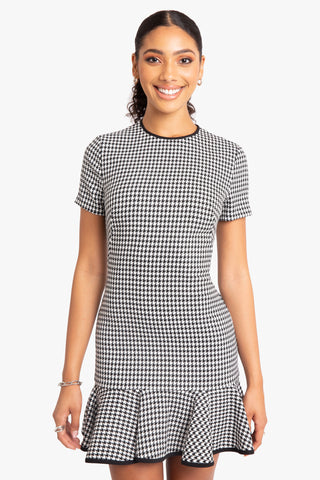 Classic Chic