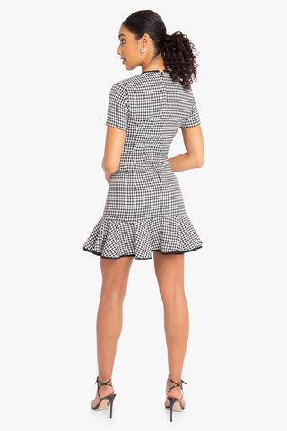 Classic Chic