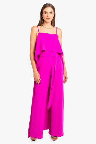 Vibrant Pink