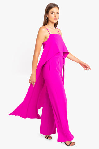 Vibrant Pink
