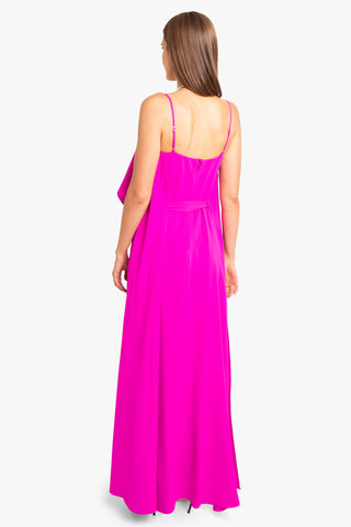 Vibrant Pink