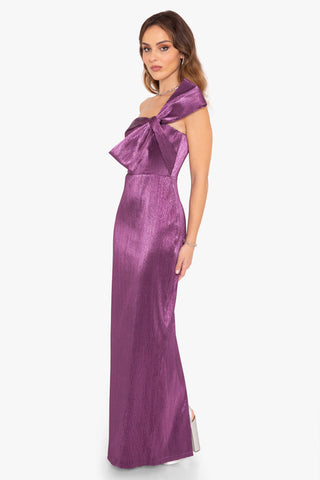 Purple Passion