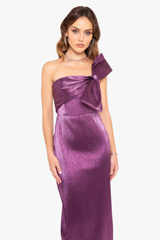 Purple Passion