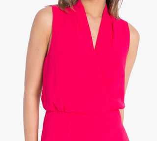 Laguna Pink