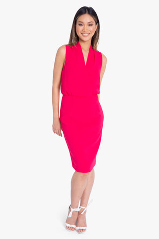 Laguna Pink