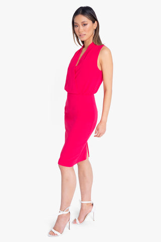 Laguna Pink