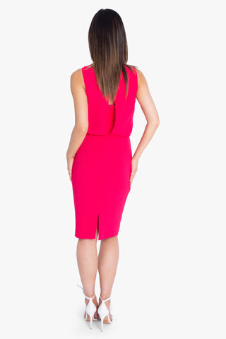 Laguna Pink