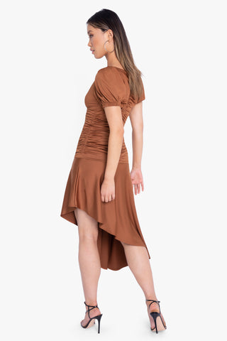 Hazelnut