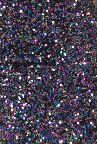 Galatic Glitz