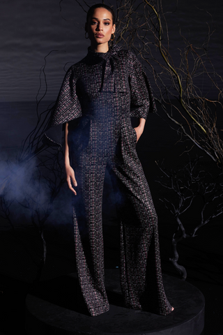 Wool Essence