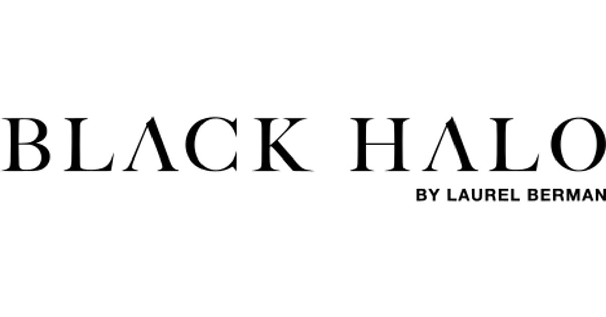Halo top clothing brand
