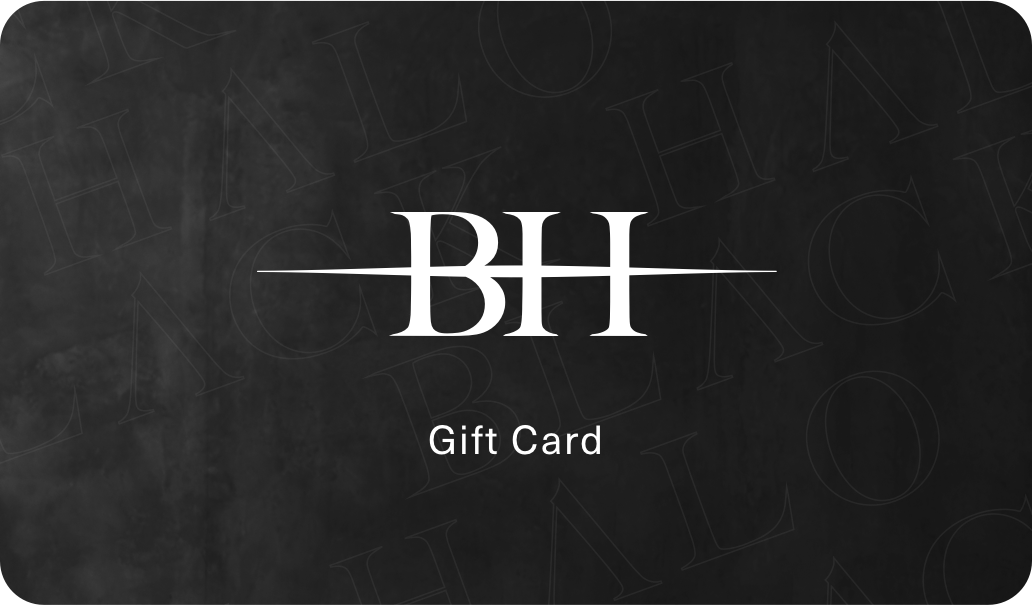 Black Halo Gift Card-4411017592904
