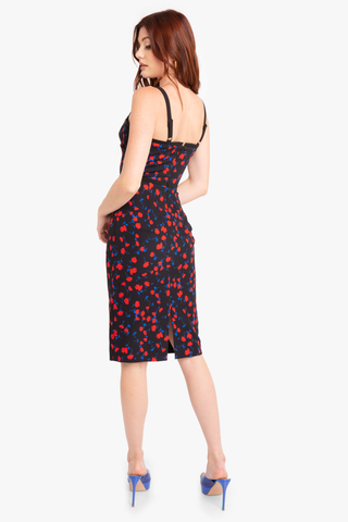 Berry Blossom