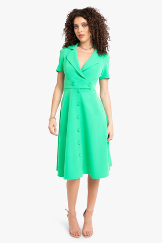 Lilly Green
