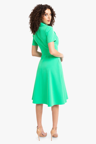 Lilly Green