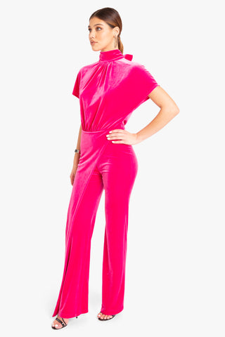 Hot Pink