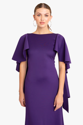 Purple Rose