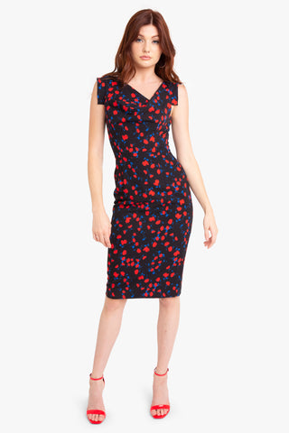 Berry Blossom