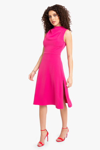 Berry Pink