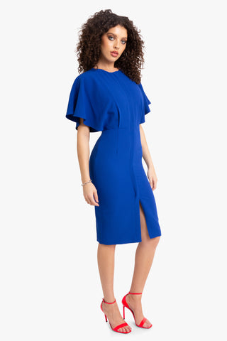 Cobalt
