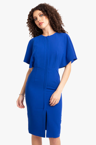 Cobalt